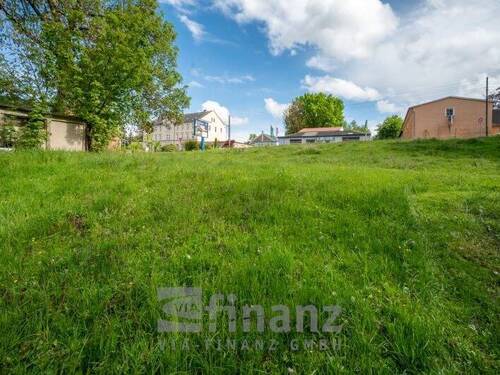 Ansicht - 