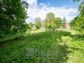 Ansicht - 