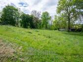 Ansicht - 