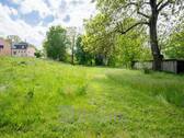 Ansicht - 