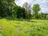 Ansicht - 