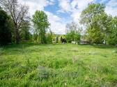 Ansicht - 