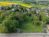 Draufsicht - 
