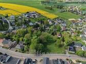 Draufsicht 2 - Grundstück zum Kaufen in Mittelbach