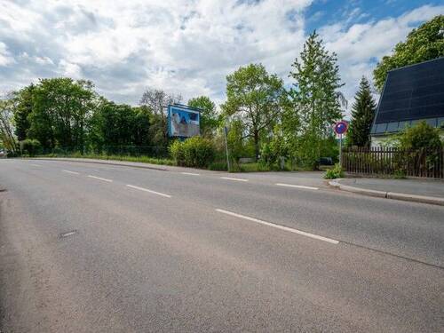 Straßenansicht 2 - 