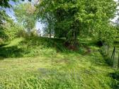 Ansicht - 