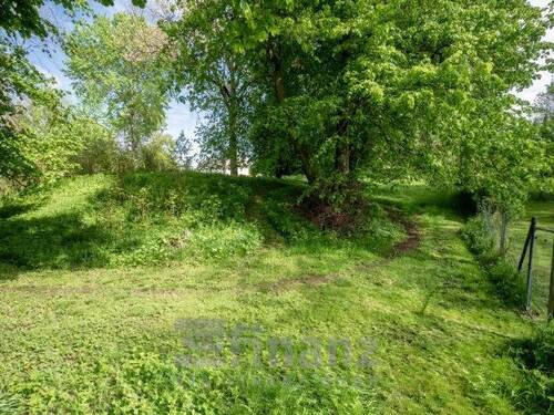 Ansicht - 