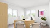 Visualisierung Büro 11 - Büro mit 153,00 m&sup2; in Bad Neuenahr-Ahrweiler zur Miete