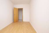 Kinderzimmer - 