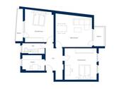 Grundriss - 