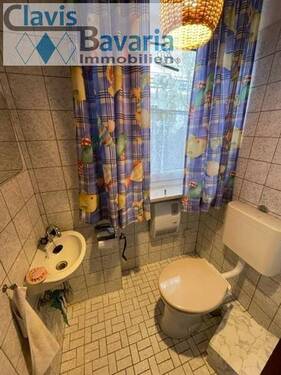 WC OG - 
