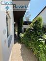 Eingang - 