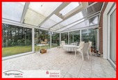 Wintergarten - 