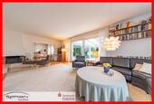Wohnzimmer Ansicht I - 