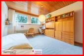 Schlafzimmer II - 