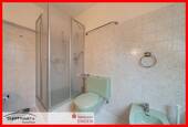 Vollbad I Ansicht I - 