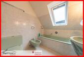 Vollbad I Ansicht II - 