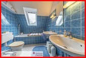 Vollbad II - 