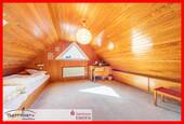 Zimmer DG - 