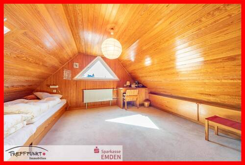 Zimmer DG - 