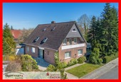 Seitenansicht - 