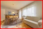 Esszimmer - 