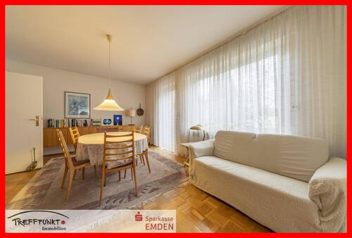 Esszimmer - 