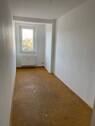 Kind - Etagenwohnung mit 74,10 m² in Riesa zur Miete
