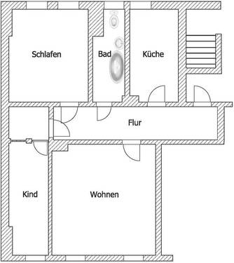 W0293 - 