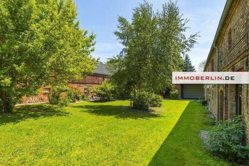 07.jpg - 650.000,00 EUR Kaufpreis, ca.  250,00 m² Wohnfläche