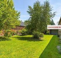 650.000,00 EUR Kaufpreis, ca.  250,00 m² Wohnfläche in Jüterbog (PLZ: 14913) Fröhden