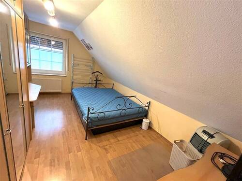 Schlafen1 - 