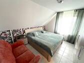 Schlafen2 - 