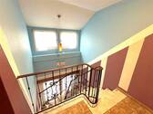 Treppe1 - 