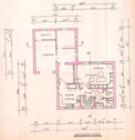 Grundriss EG - 