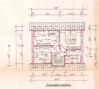 Grundriss DG - 
