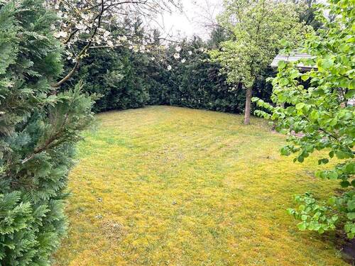 Garten - 