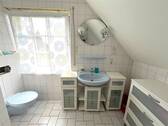 Bad oben1 - 