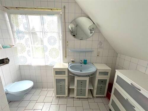 Bad oben1 - 