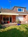 Familiennest - 