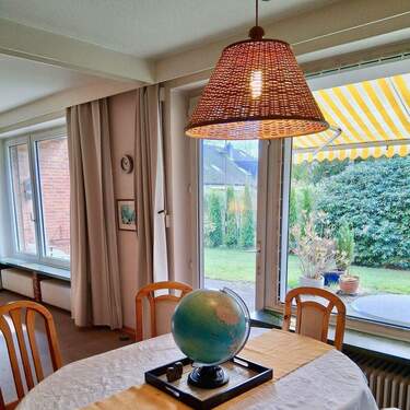 Ausblick - 