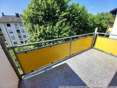 20250618_111544 - 3 Zimmer Etagenwohnung zum Kaufen in Karlsruhe