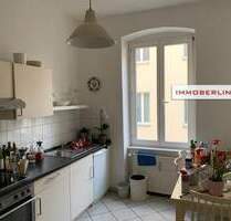 580.000,00 EUR Kaufpreis, ca.  69,00 m² Wohnfläche in Berlin (PLZ: 10115) Mitte