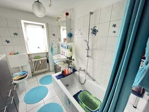 Bild10 - 