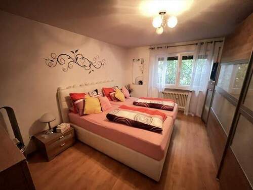 Bild11 - 