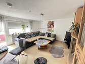 Bild12 - 