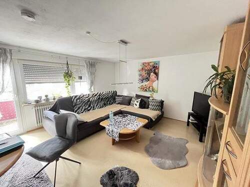 Bild12 - 