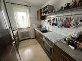 Bild13 - 