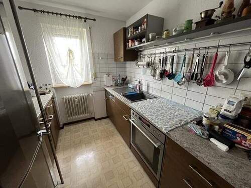 Bild13 - 
