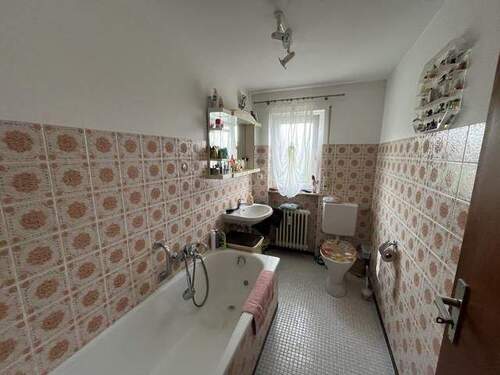 Bild14 - 